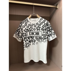 Christian Dior T-Shirts